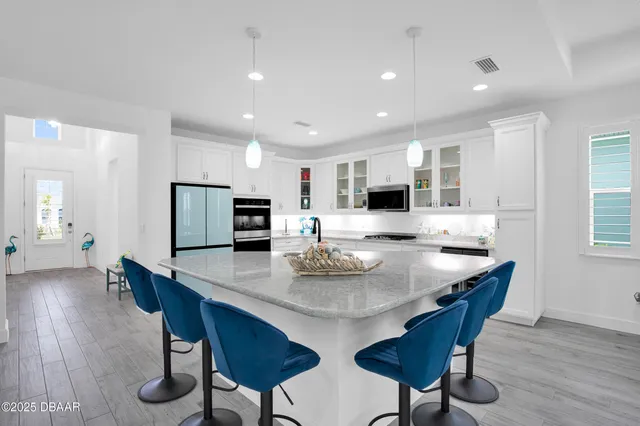 $3,600 | 853 Bama Breeze Drive, Daytona Beach, FL 32124