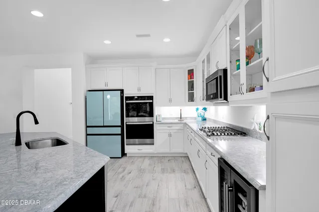 $3,600 | 853 Bama Breeze Drive, Daytona Beach, FL 32124