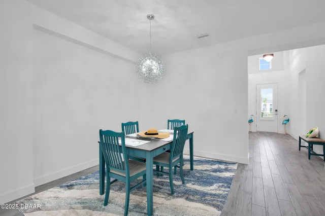 $3,600 | 853 Bama Breeze Drive, Daytona Beach, FL 32124