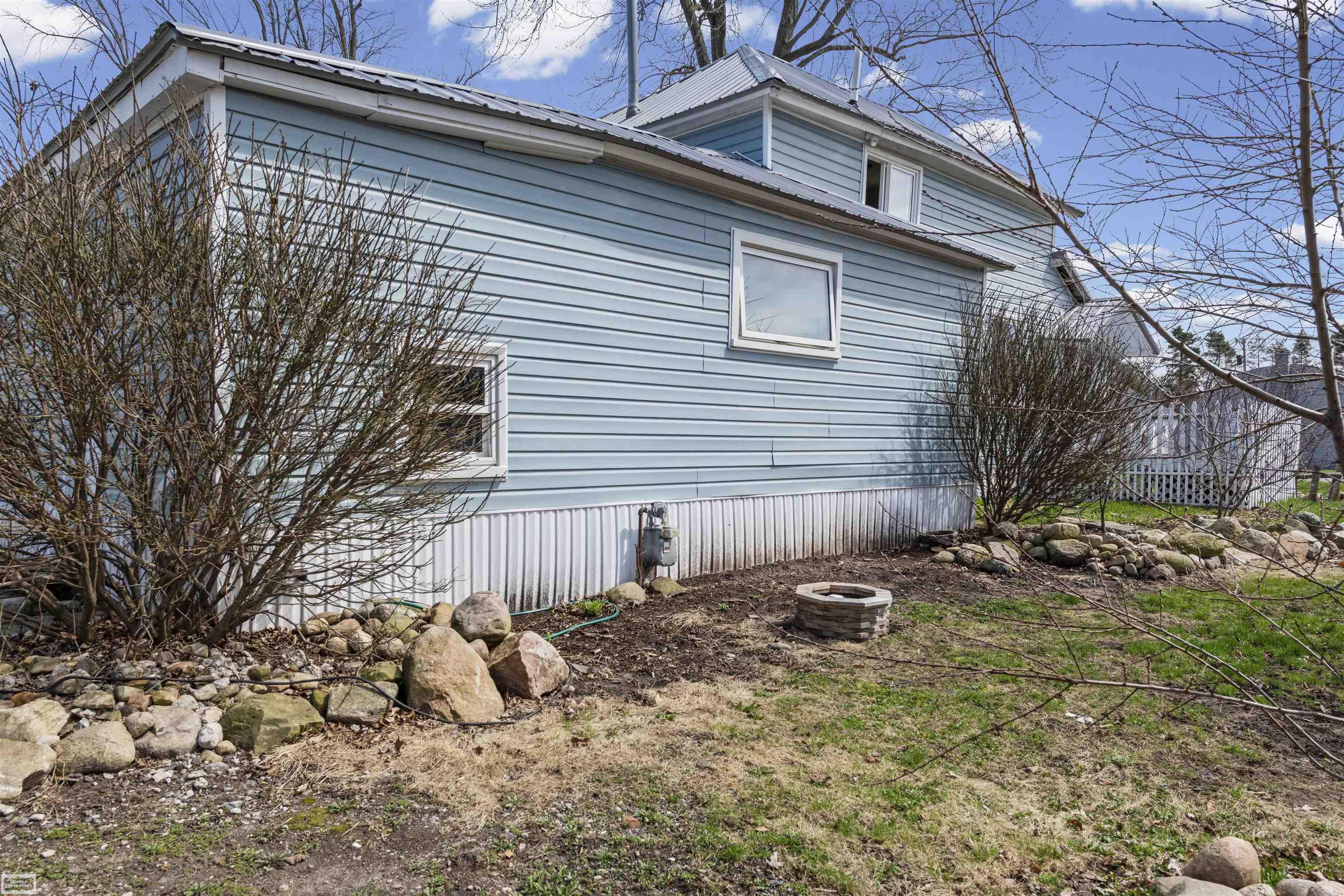 3905 Sheldon Street Carsonville, MI 48419 - Photo 49 of 54