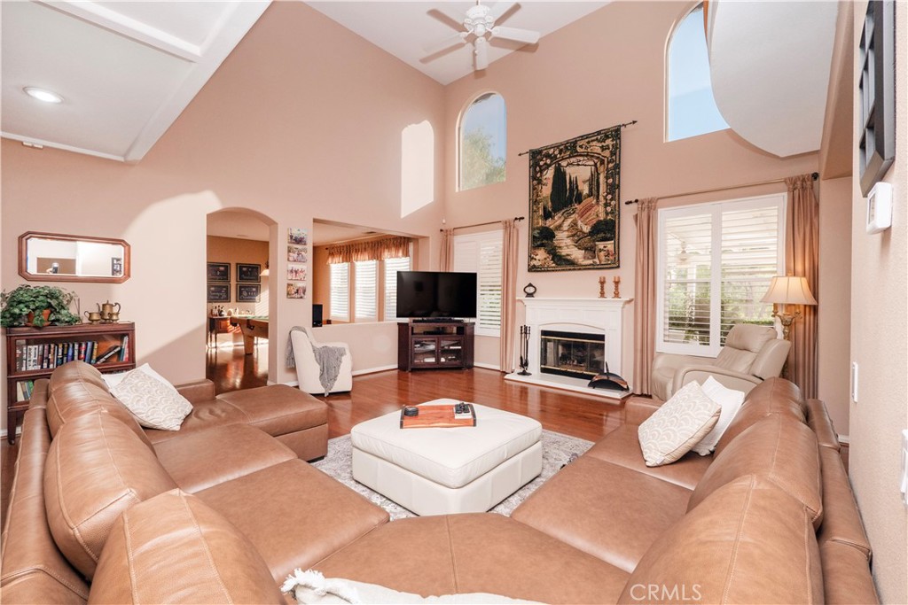 14251 Ashton Lane Riverside, CA 92508 - Photo 13 of 69