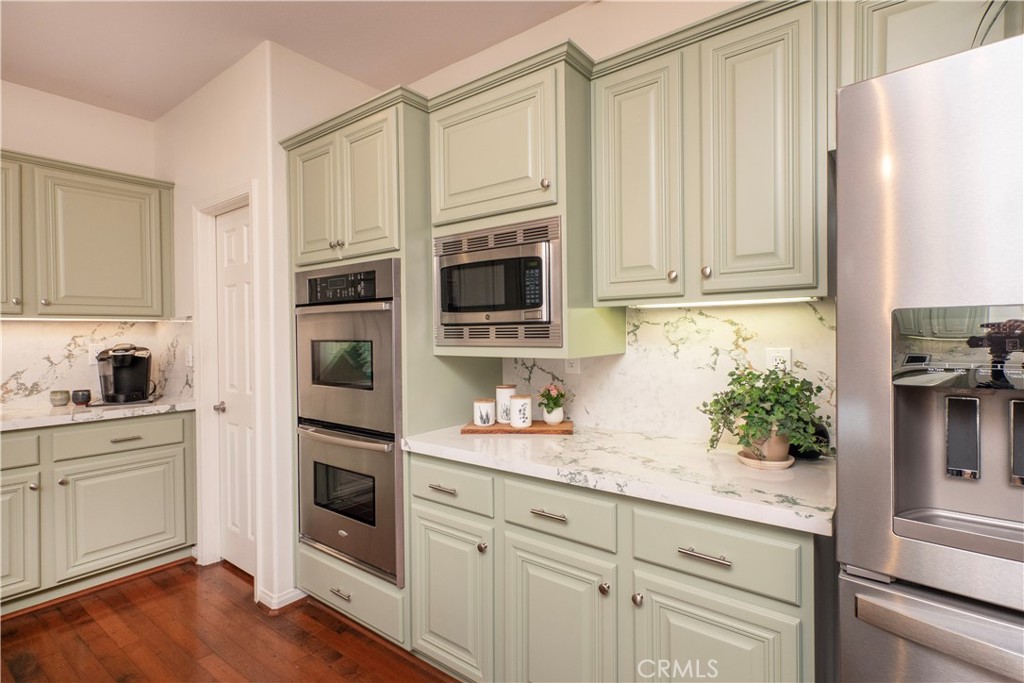 14251 Ashton Lane Riverside, CA 92508 - Photo 17 of 69