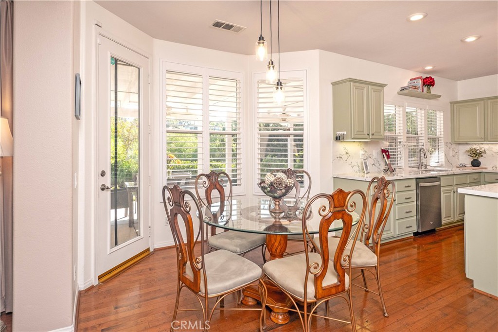 14251 Ashton Lane Riverside, CA 92508 - Photo 18 of 69