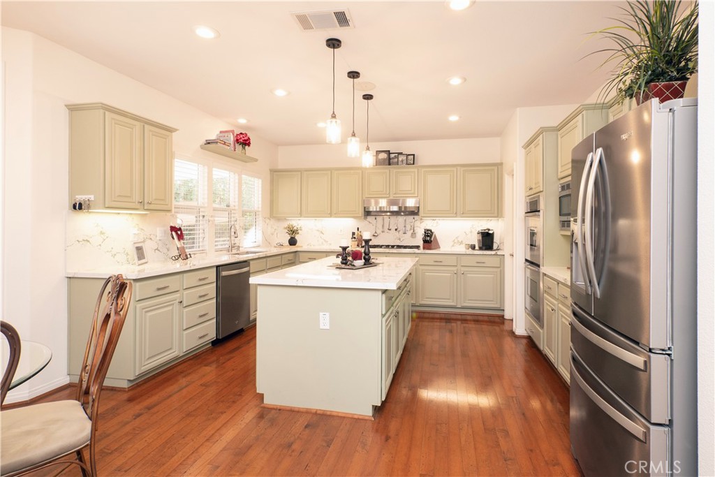 14251 Ashton Lane Riverside, CA 92508 - Photo 19 of 69