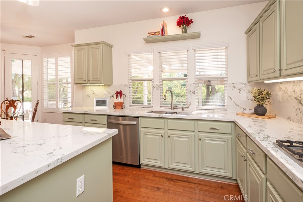 14251 Ashton Lane Riverside, CA 92508 - Photo 20 of 69