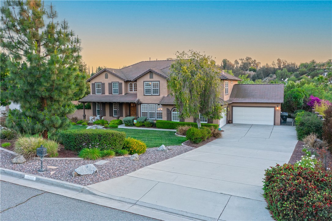14251 Ashton Lane Riverside, CA 92508 - Photo 2 of 69