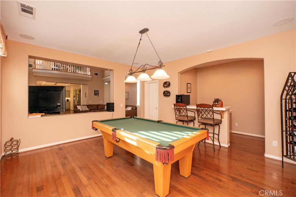14251 Ashton Lane Riverside, CA 92508 - Photo 24 of 69