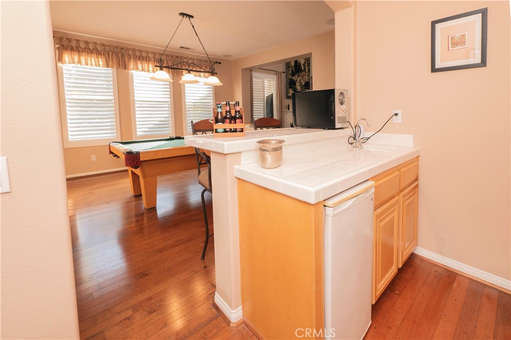 14251 Ashton Lane Riverside, CA 92508 - Photo 25 of 69