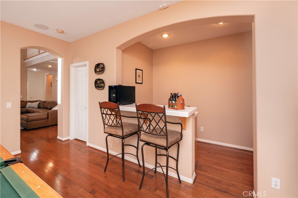 14251 Ashton Lane Riverside, CA 92508 - Photo 26 of 69