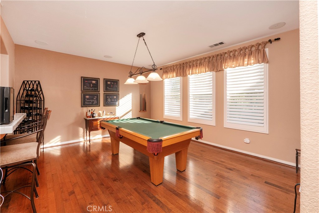 14251 Ashton Lane Riverside, CA 92508 - Photo 27 of 69