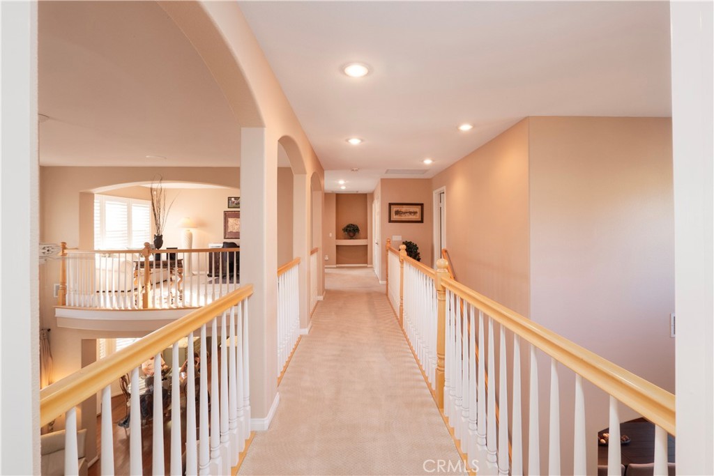 14251 Ashton Lane Riverside, CA 92508 - Photo 28 of 69