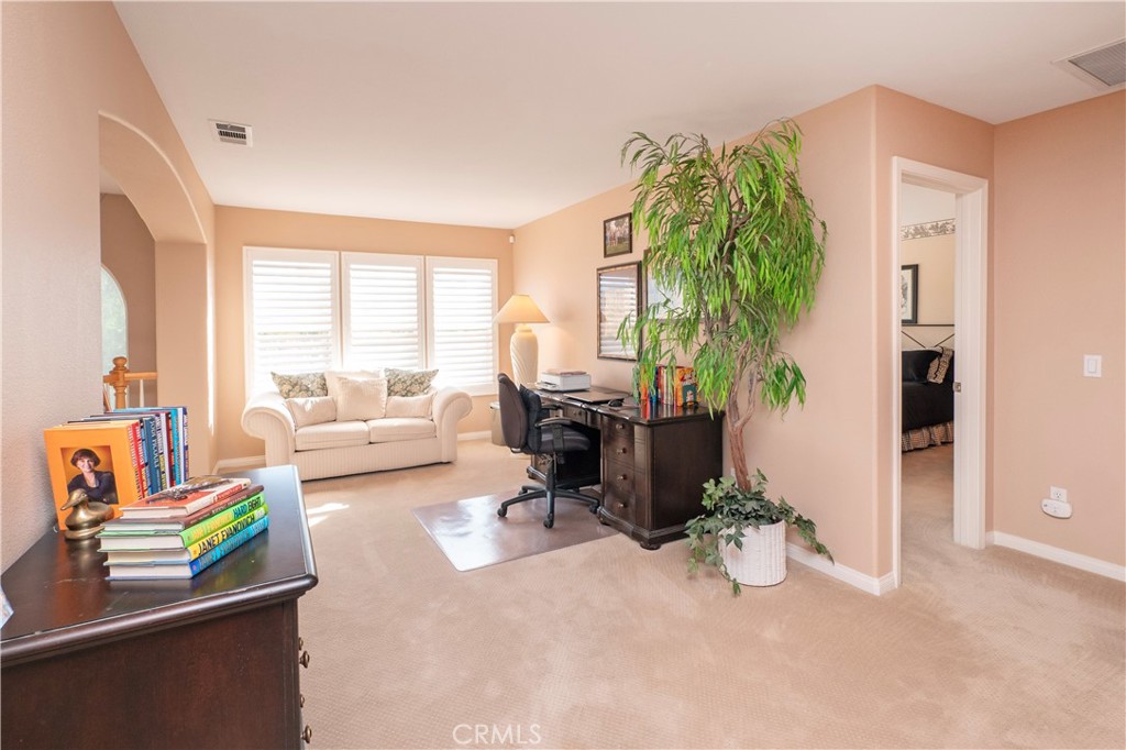 14251 Ashton Lane Riverside, CA 92508 - Photo 29 of 69