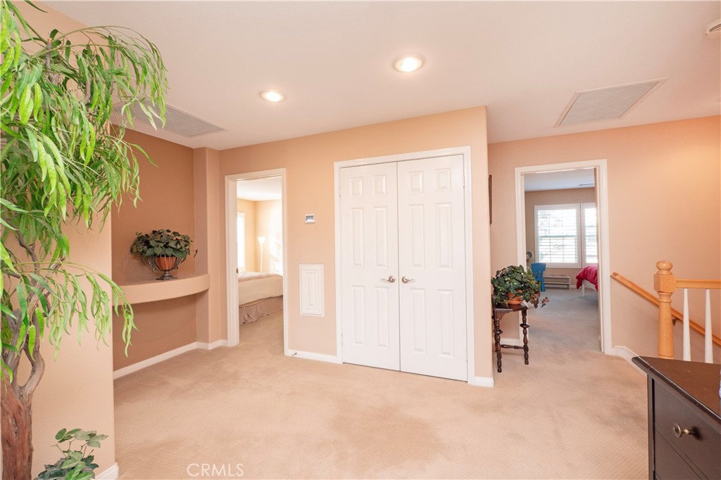 14251 Ashton Lane Riverside, CA 92508 - Photo 30 of 69