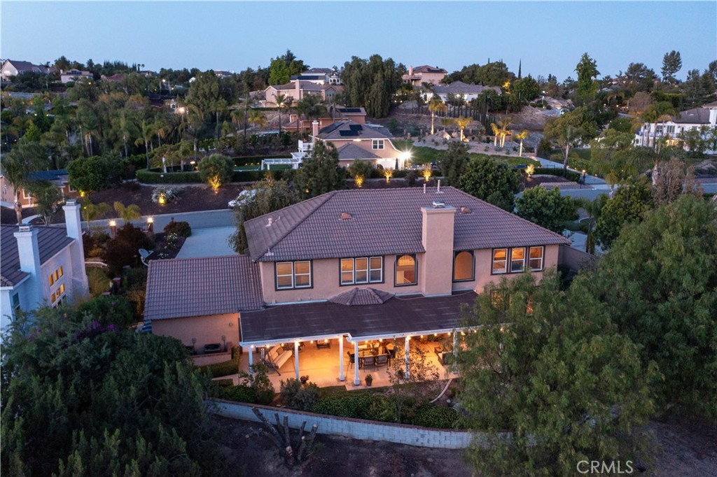 14251 Ashton Lane Riverside, CA 92508 - Photo 3 of 69
