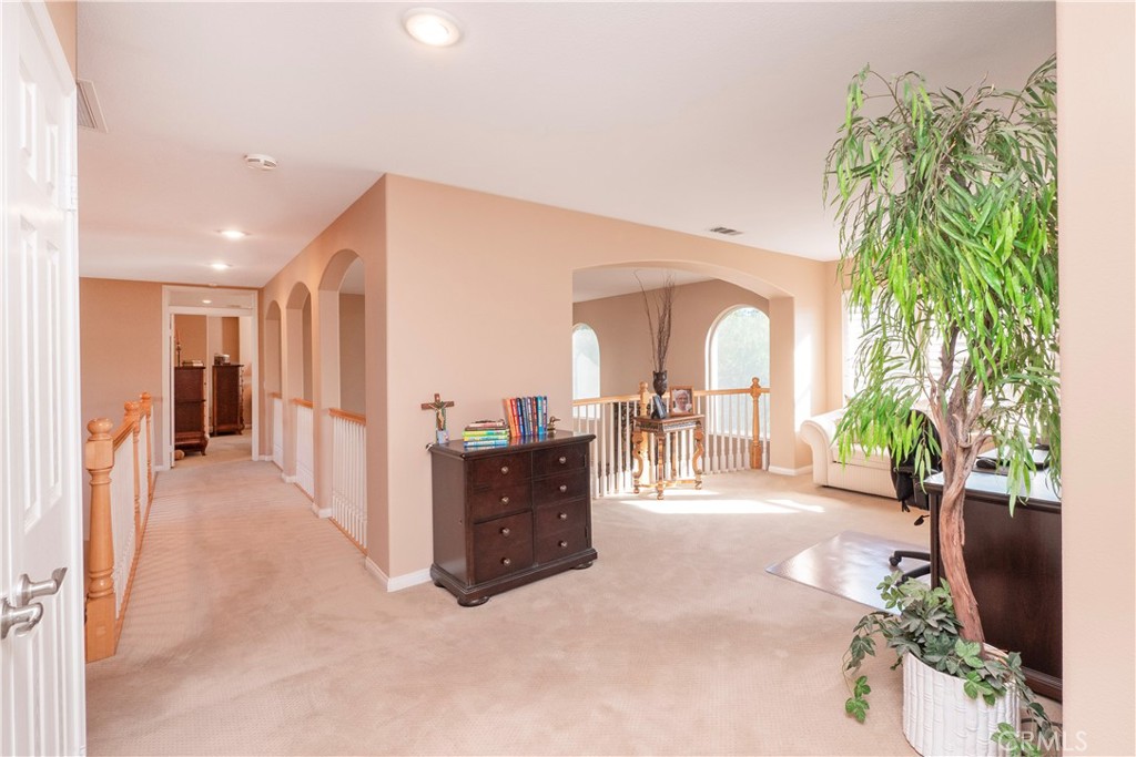 14251 Ashton Lane Riverside, CA 92508 - Photo 31 of 69