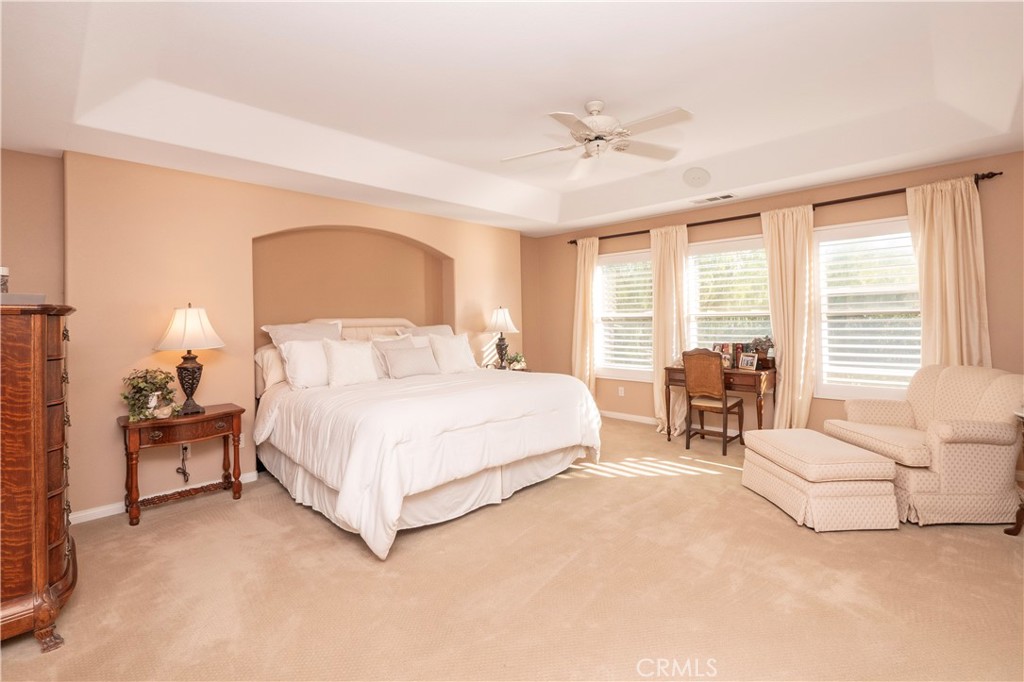 14251 Ashton Lane Riverside, CA 92508 - Photo 32 of 69