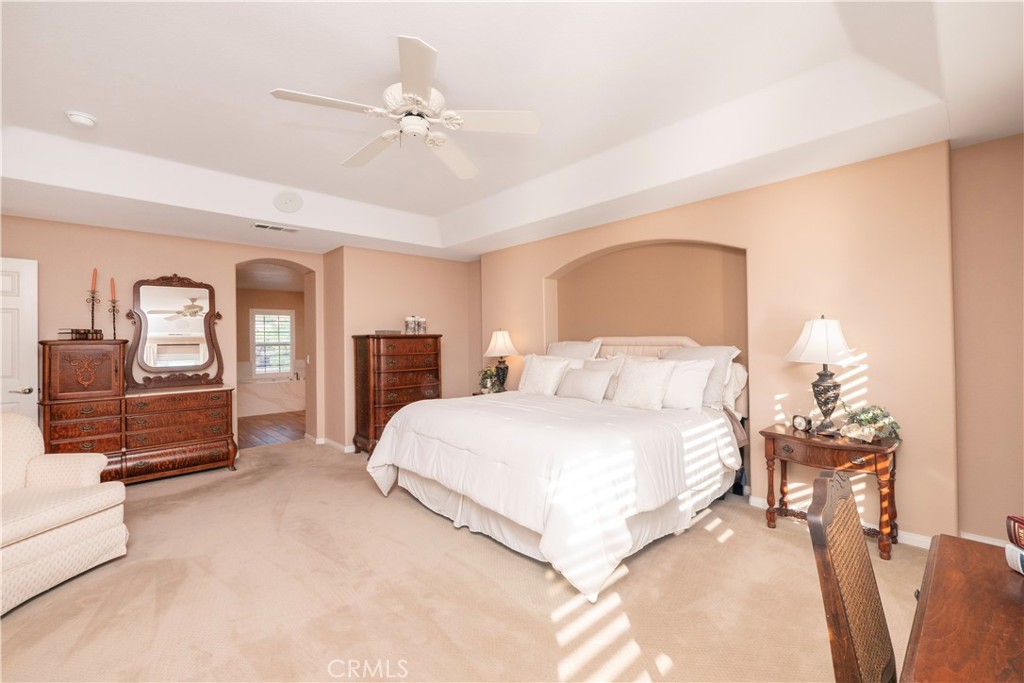 14251 Ashton Lane Riverside, CA 92508 - Photo 33 of 69
