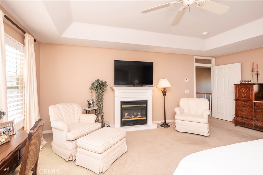 14251 Ashton Lane Riverside, CA 92508 - Photo 34 of 69