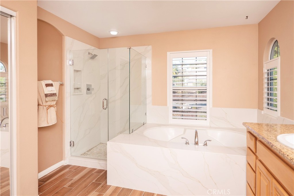 14251 Ashton Lane Riverside, CA 92508 - Photo 35 of 69