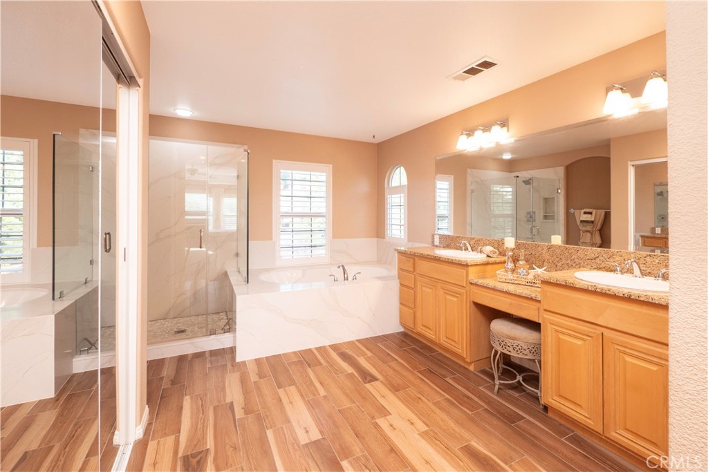 14251 Ashton Lane Riverside, CA 92508 - Photo 36 of 69