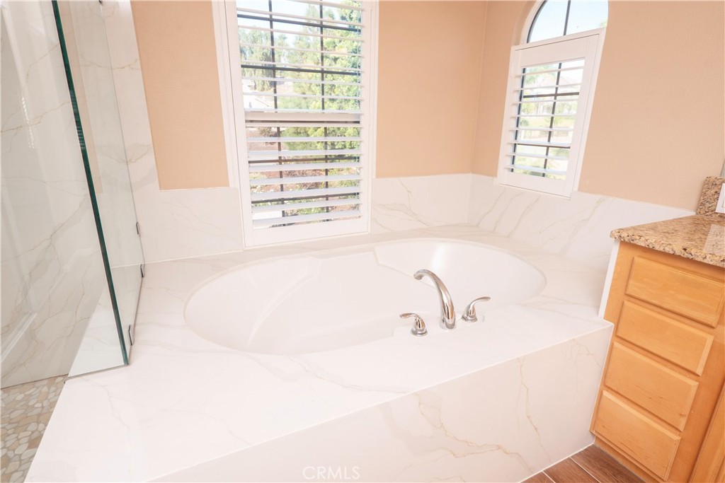 14251 Ashton Lane Riverside, CA 92508 - Photo 37 of 69