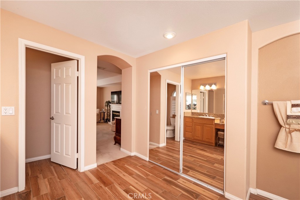 14251 Ashton Lane Riverside, CA 92508 - Photo 38 of 69