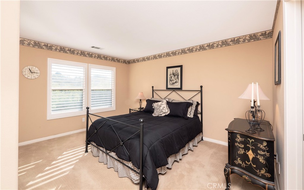 14251 Ashton Lane Riverside, CA 92508 - Photo 39 of 69