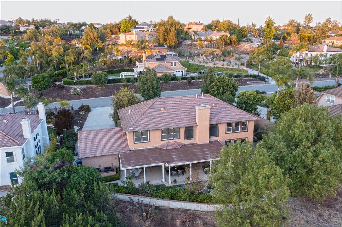 14251 Ashton Lane Riverside, CA 92508 - Photo 4 of 69