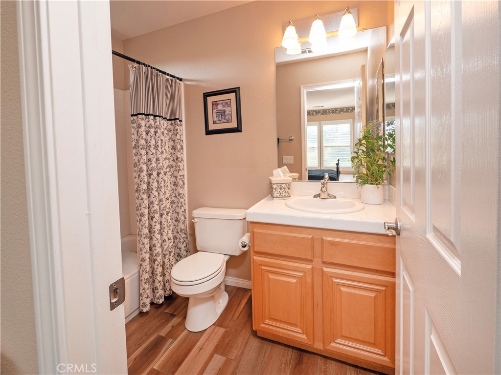 14251 Ashton Lane Riverside, CA 92508 - Photo 41 of 69