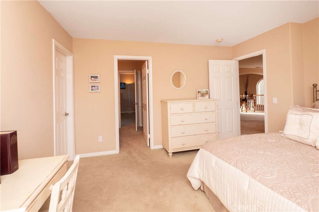 14251 Ashton Lane Riverside, CA 92508 - Photo 43 of 69