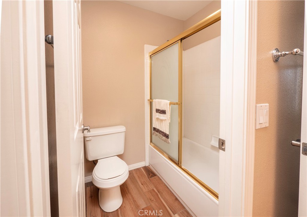 14251 Ashton Lane Riverside, CA 92508 - Photo 45 of 69