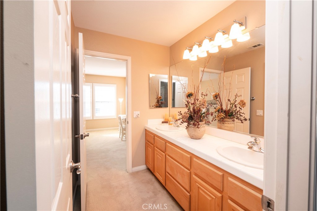 14251 Ashton Lane Riverside, CA 92508 - Photo 47 of 69