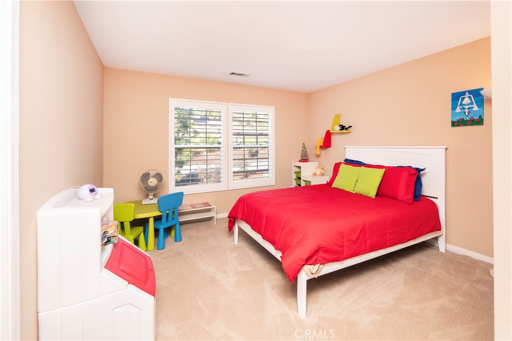 14251 Ashton Lane Riverside, CA 92508 - Photo 48 of 69