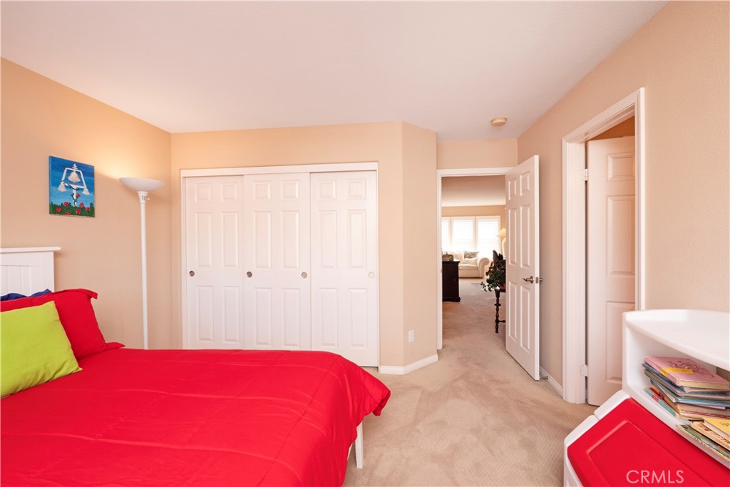 14251 Ashton Lane Riverside, CA 92508 - Photo 49 of 69