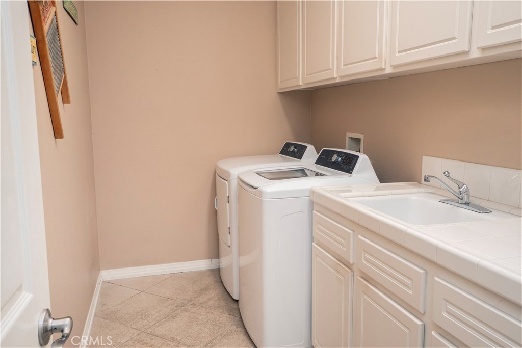 14251 Ashton Lane Riverside, CA 92508 - Photo 51 of 69