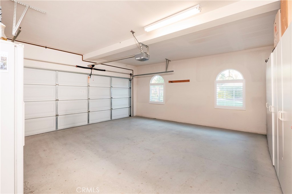 14251 Ashton Lane Riverside, CA 92508 - Photo 52 of 69 an empty room with windows and closet