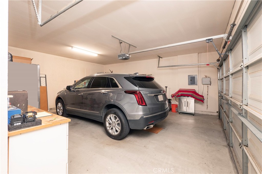 14251 Ashton Lane Riverside, CA 92508 - Photo 55 of 69