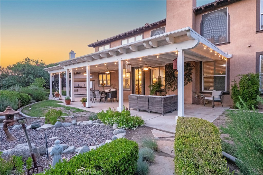14251 Ashton Lane Riverside, CA 92508 - Photo 56 of 69