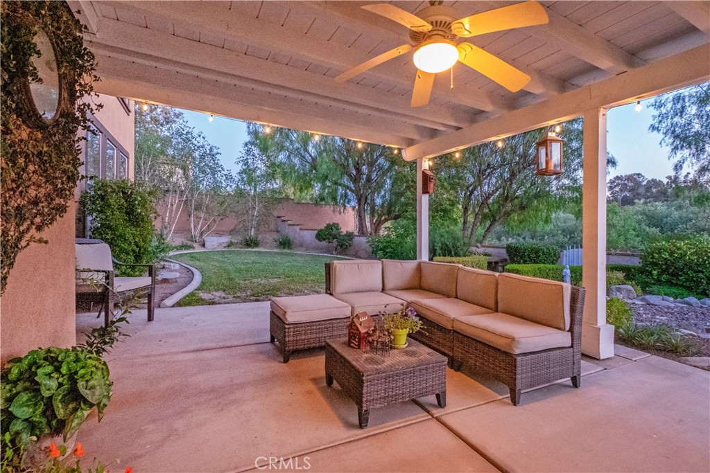 14251 Ashton Lane Riverside, CA 92508 - Photo 57 of 69