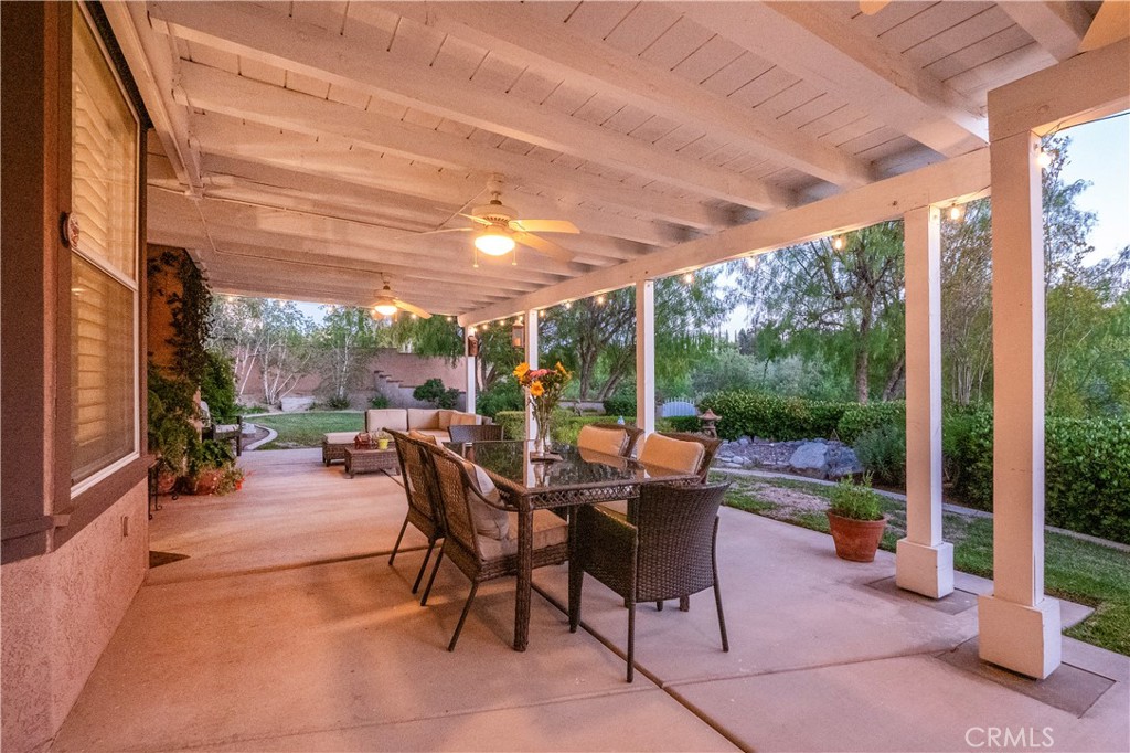 14251 Ashton Lane Riverside, CA 92508 - Photo 59 of 69