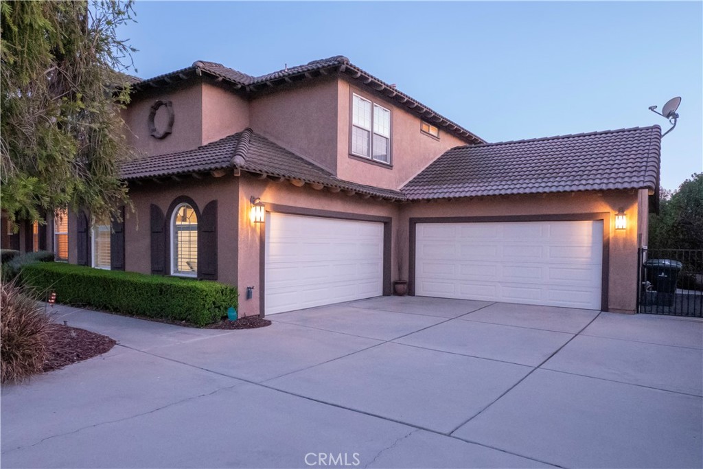 14251 Ashton Lane Riverside, CA 92508 - Photo 6 of 69