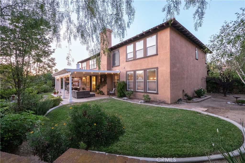 14251 Ashton Lane Riverside, CA 92508 - Photo 61 of 69