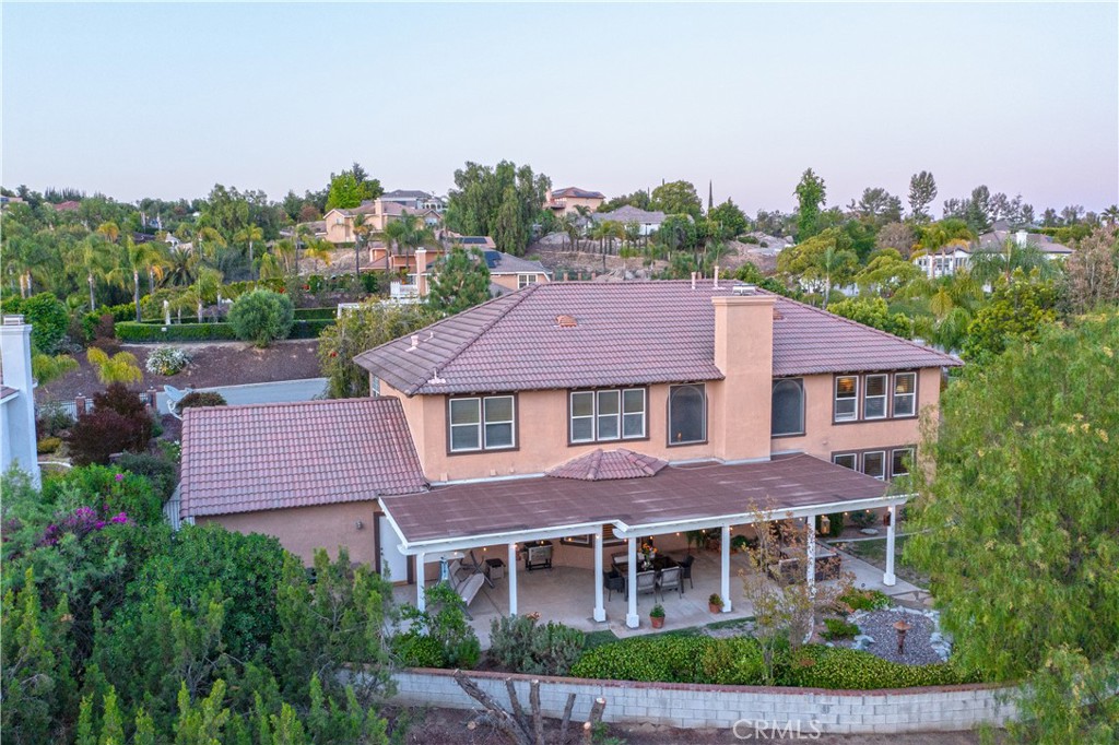 14251 Ashton Lane Riverside, CA 92508 - Photo 63 of 69