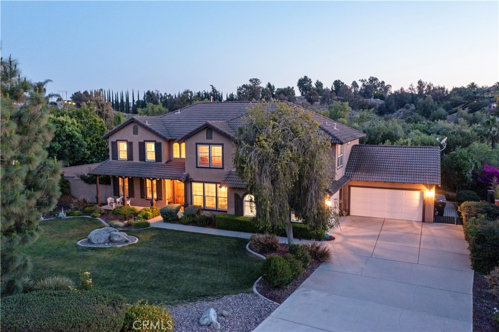 14251 Ashton Lane Riverside, CA 92508 - Photo 67 of 69