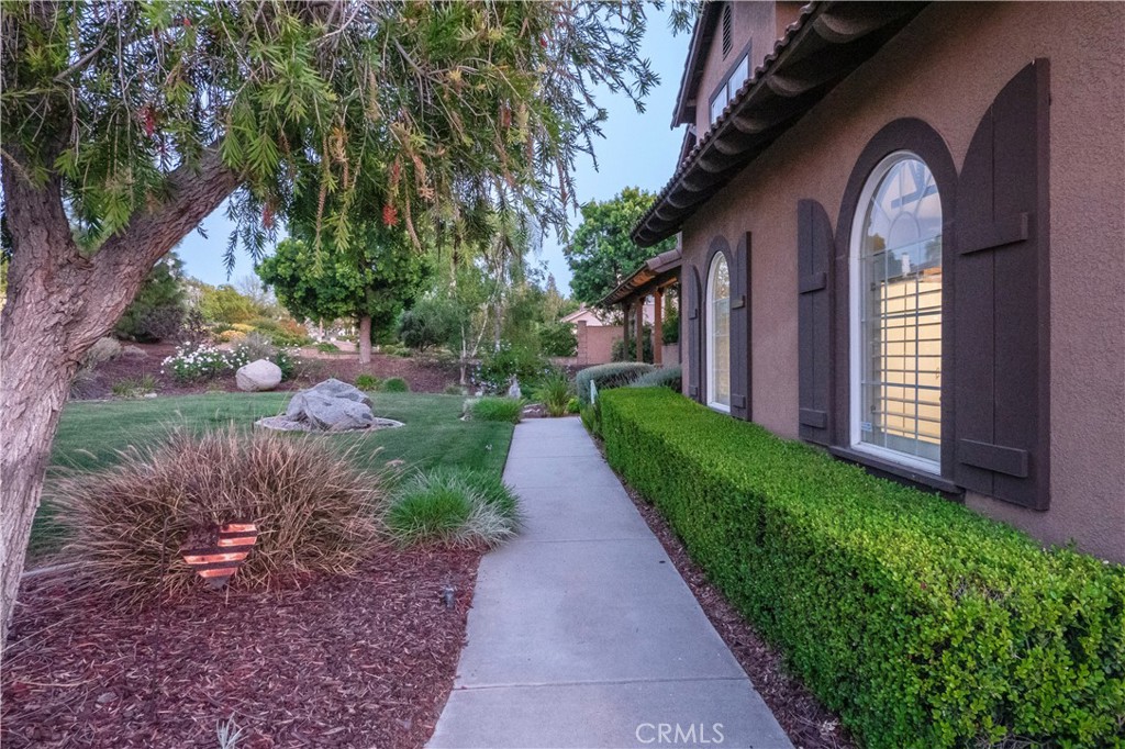 14251 Ashton Lane Riverside, CA 92508 - Photo 7 of 69