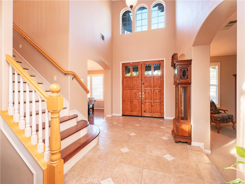 14251 Ashton Lane Riverside, CA 92508 - Photo 8 of 69
