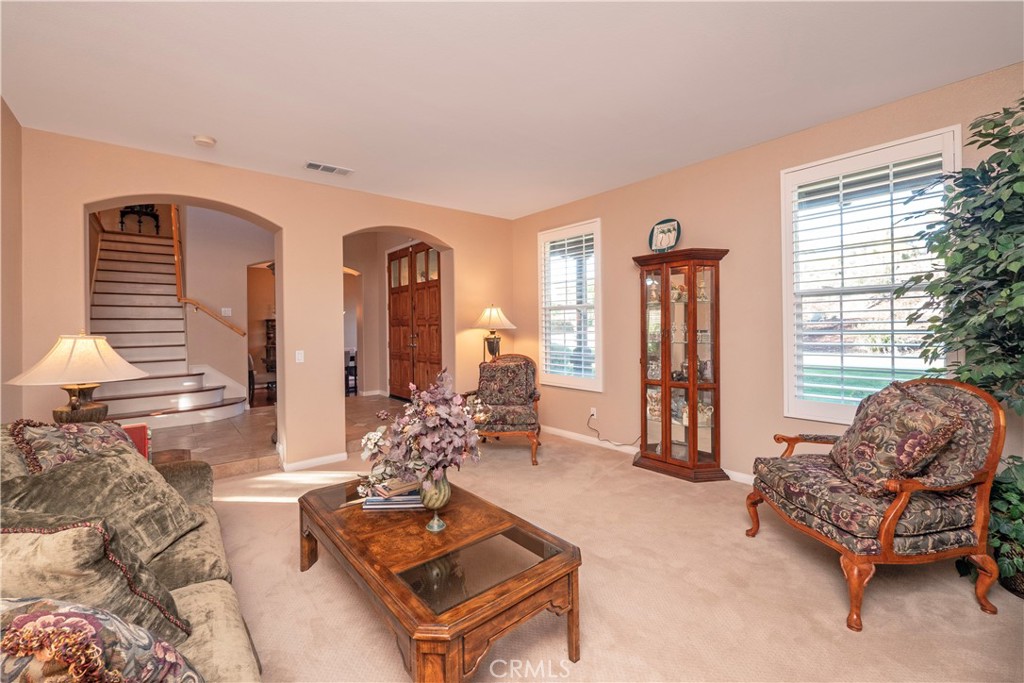 14251 Ashton Lane Riverside, CA 92508 - Photo 9 of 69