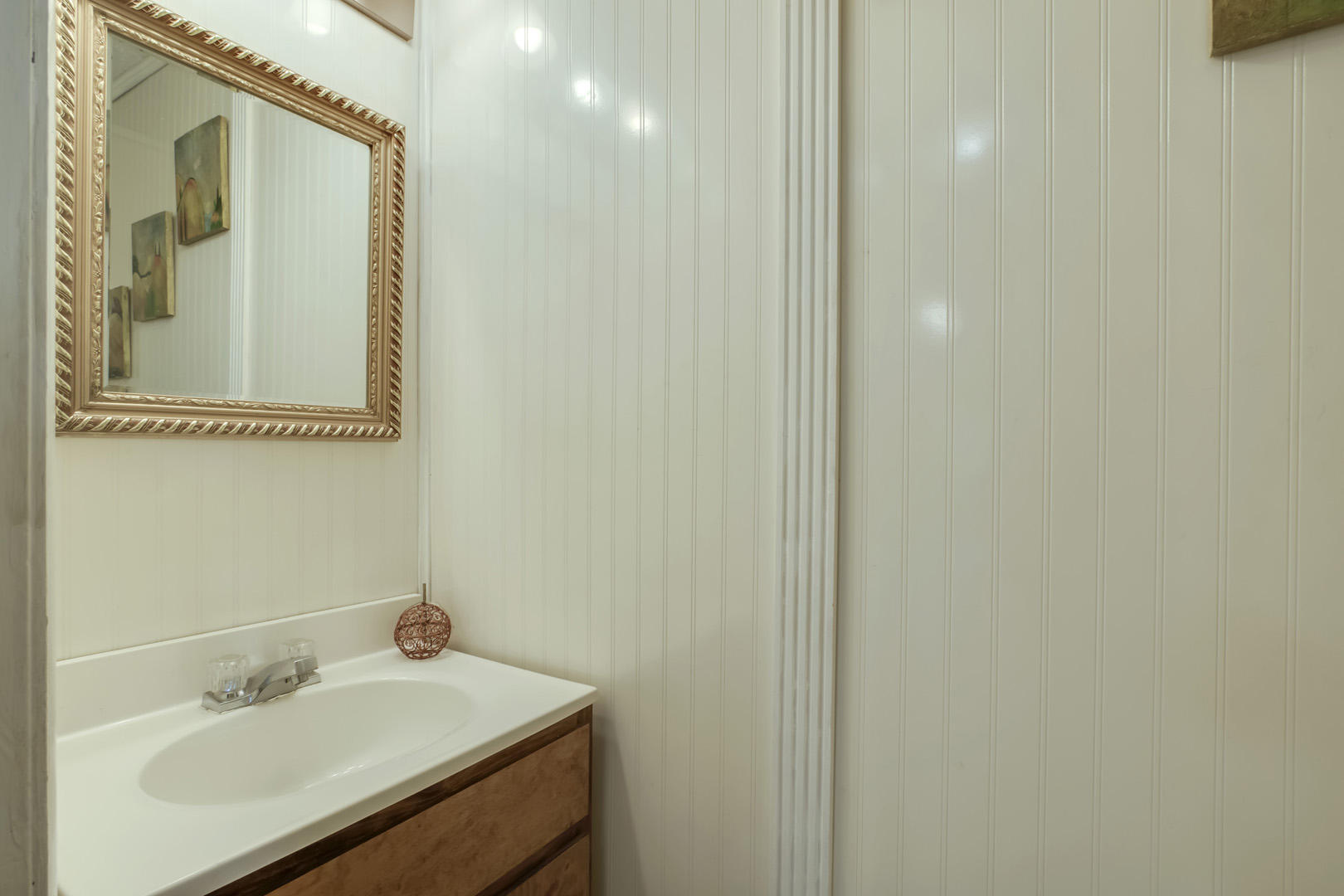 230 Mainsail Road Kingston, TN 37763 - Photo 13 of 40 13_MainsailRoad_230_HalfBath