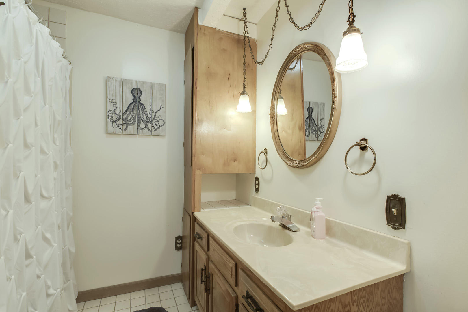 230 Mainsail Road Kingston, TN 37763 - Photo 23 of 40 23_MainsailRoad_230_GuestBath1