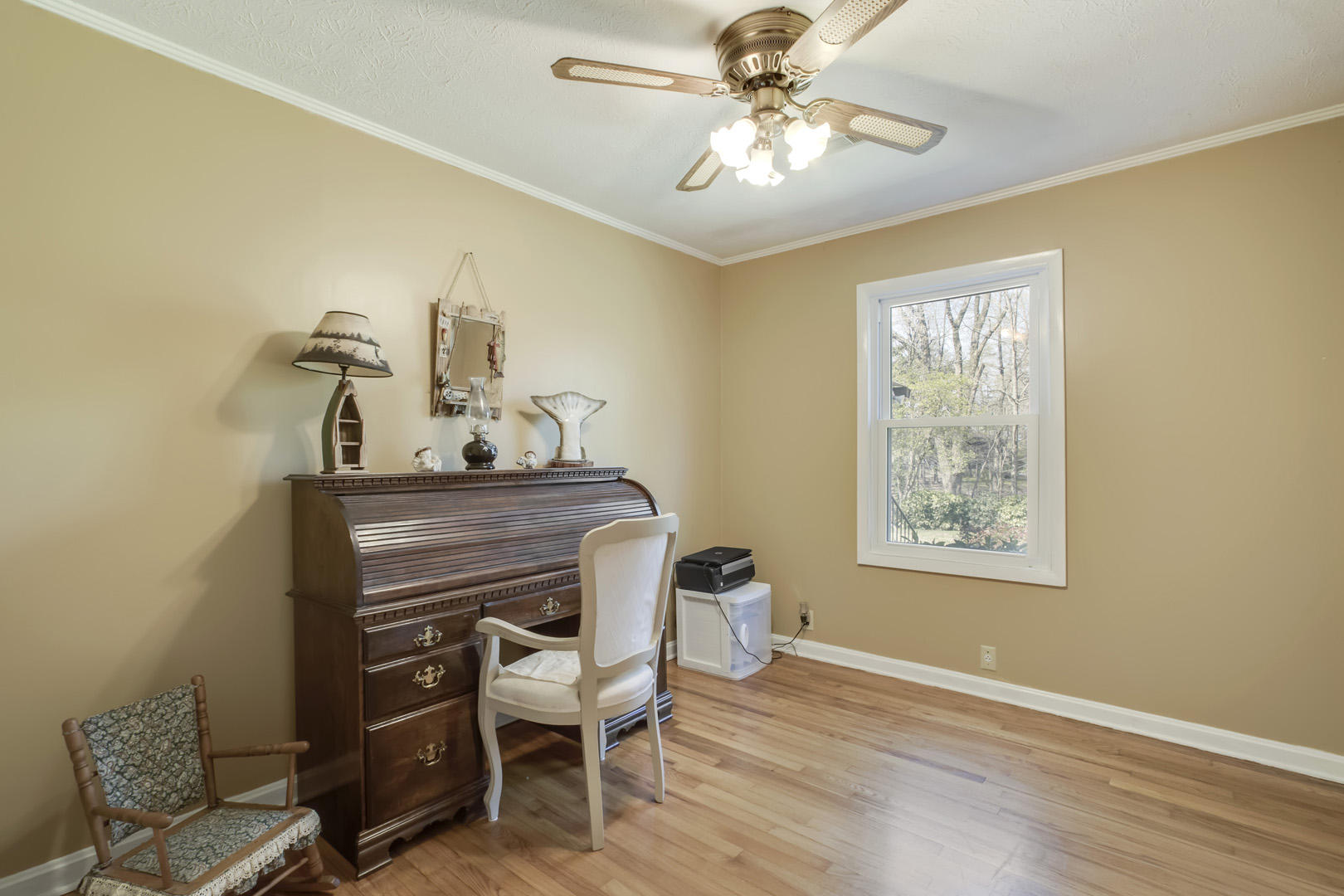 230 Mainsail Road Kingston, TN 37763 - Photo 25 of 40 25_MainsailRoad_230_Bedroom4
